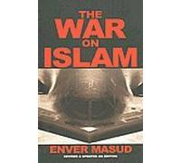 War on Islam
