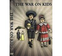 War on Kids