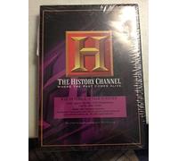 War On Terror: A Year In Review [DVD] [Region 1] [US Import] [NTSC]