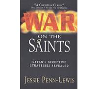 War on the Saints