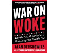 War on Woke: Why the New McCarthyism Is More Dangerous Than the Old
