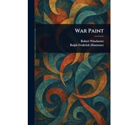 War Paint