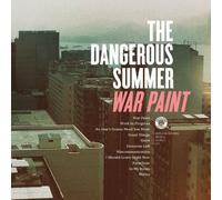 War Paint