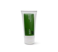 War Paint Detox Pore Control Niacinamide Face Cleanser, Deeply Cleanses Pores and Helps Remove Excess Oil with Glycerin and Citric Acid, Suitable for Sensitive Skin 150ml