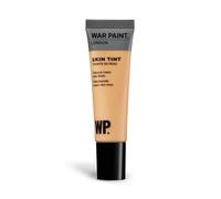 War Paint for Men Tinted Moisturiser T3 Skin Foundation Concealer with Niacinamide