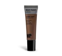 War Paint for Men Tinted Moisturiser T8 Skin Foundation Concealer with Niacinamide