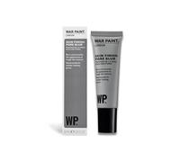 War Paint Skin Finish Pore Blur Face Primer with Niacinamide, Helps Reduce the Appearance of Pores and Controls Shine, Long-Lasting, Lightweight Formula 30ml