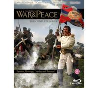 War & Peace