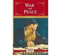 War & Peace (Master's Collections)