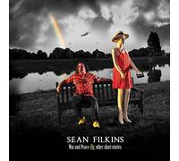 War & Peace & Other Short Stories [VINYL]