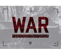 War Photographer 1.2