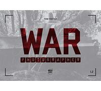 War Photographer 1.2