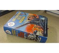 "War Picture Library": Against All Odds