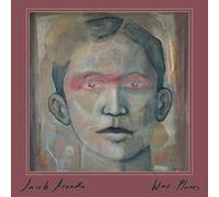 War Planes [VINYL]