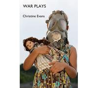 War Plays