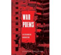 War Poems
