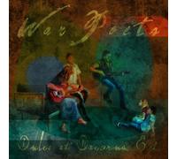 War Poets - Dulce Et Decorum Est