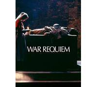 War Requiem