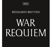 War Requiem