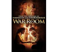 War Room