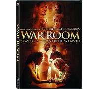 War Room