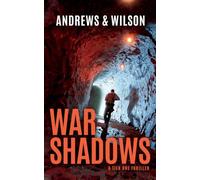 War Shadows