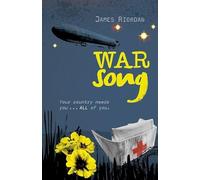 War Song
