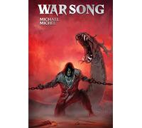 War Song: Legacy Rising