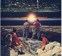 War – Split – Vinyl (Broken Silence)