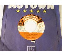 War / Stop The War Now [Vinyl Single 7'']