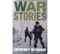 War Stories