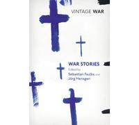 War Stories