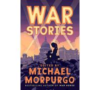 War Stories