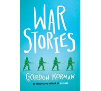 War Stories