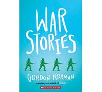War Stories