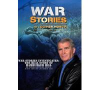 War Stories Investigates: The Real Story of Hamburger Hill