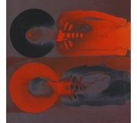 War Stories [Limited Edition] by UNKLE