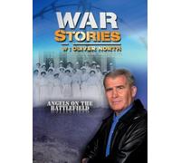 War Stories with Oliver North: Angels on the Battlefield