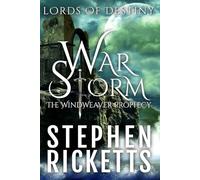 War Storm: Lords of Destiny