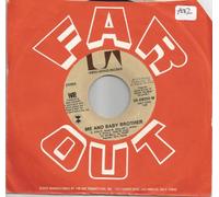 War - Summer / All Day Music