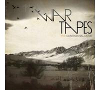 War Tapes - Continental Divide