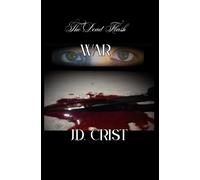 War: The Dead Flash Series: 5