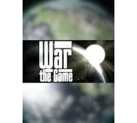 War, the Game (PC) - Steam Gift - GLOBAL