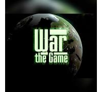War, the Game (PC) Steam Gift - GLOBAL