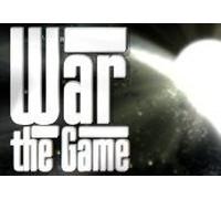 War, the Game Steam CD Key