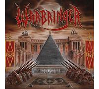 Warbringer - War To The Vanquished