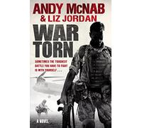 War Torn