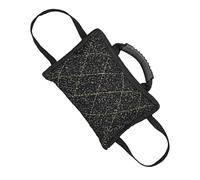 War Tug Bite Pillow - Dog War Tug Bite Wedge Toy | Dog Training Toy Non-slip Design Safe Biting Pillow, Jo