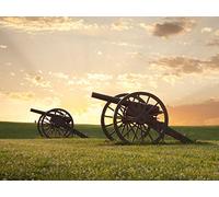 War, Uprising, and Southern Solidarity