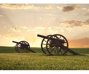 War, Uprising, and Southern Solidarity